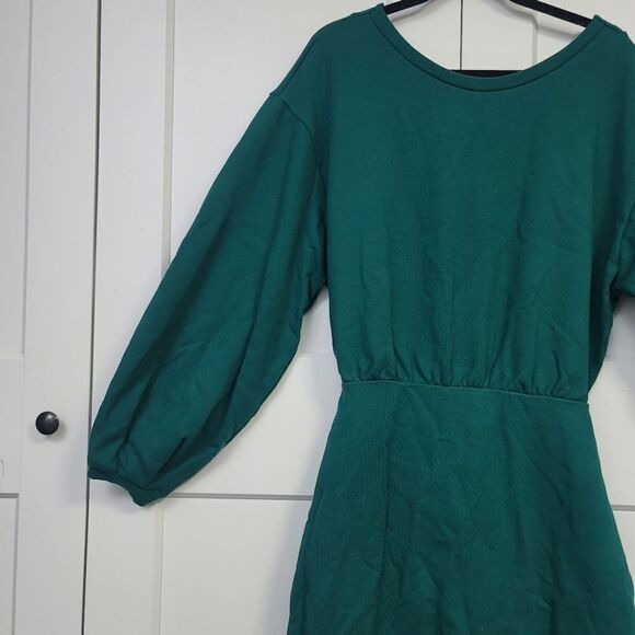 Lovers & Friends Ada Dress, Large - Picture 5 of 10